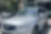 هایما  S7