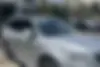 هایما  S7