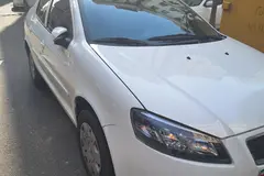 رانا، پلاس پانوراما