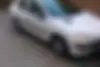 پژو،  206 SD