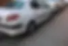 پژو،  206 SD