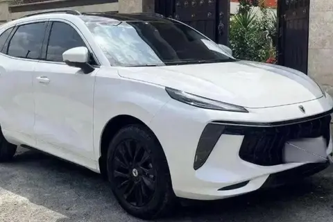 لاماری، ایما