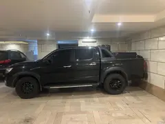 کی ام سی، T8