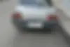 پژو،  405