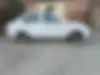 ام وی ام،  530