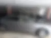 هونگچی،  H5