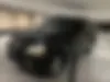 کیا،  سورنتو