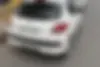 پژو،  207