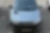 پژو،  206 SD