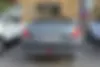 پژو،  206 SD
