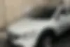 دانگ فنگ  H30 کراس