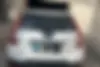 دانگ فنگ  H30 کراس