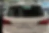 آئودی  Q5