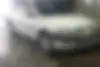 رنو، تندر 90