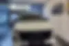 لوکانو، L7