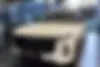 لوکانو  L7