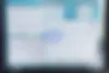 دنا،  پلاس EF7