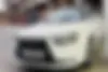 دنا،  پلاس EF7