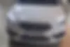 شاهین، اتوماتیک CVT