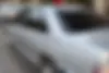پژو  پارس