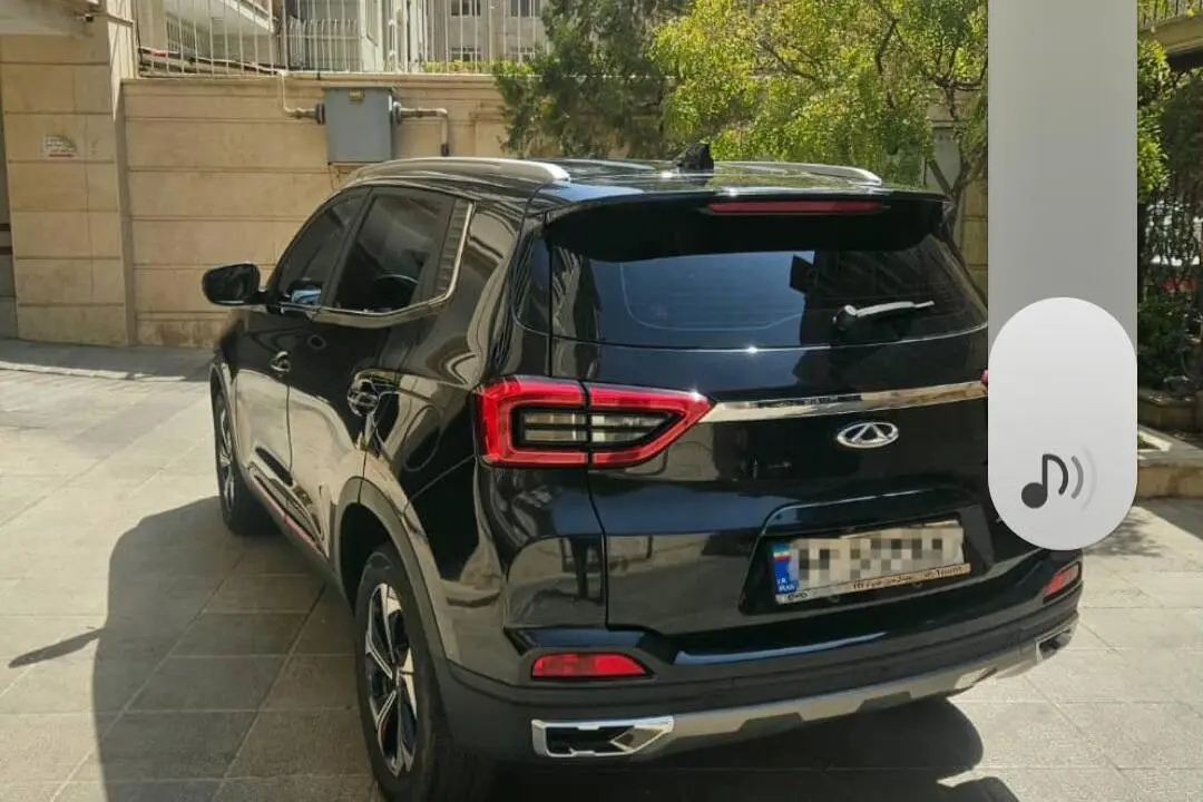 ام وی ام  X55 PRO