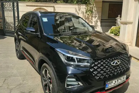 ام وی ام، X55 PRO