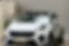کیا، اسپورتیج
