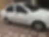 تیبا،  صندوق دار