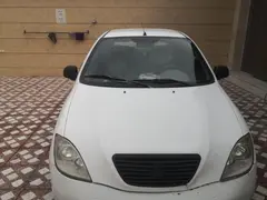 تیبا، صندوق دار