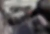 دنا  پلاس EF7