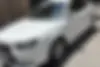 دنا، پلاس EF7