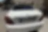 دنا  پلاس EF7