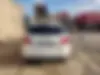 بایک،  سابرینا هاچ بک (مونتاژ)