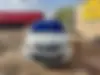بایک، سابرینا هاچ بک (مونتاژ)