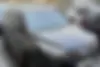 ام وی ام، X55