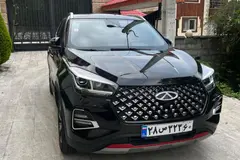 ام وی ام، X55 PRO