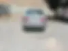 سمند، LX