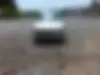 سمند  LX