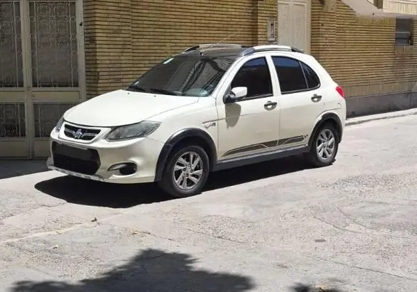 کوییک  دنده ای R