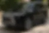 لکسوس، LX