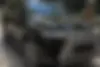لکسوس،  LX