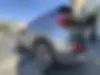 ام وی ام  X55 PRO