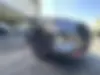 ام وی ام  X55 PRO