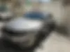 کیا،  اپتیما