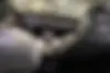 فولکس  تایرون L