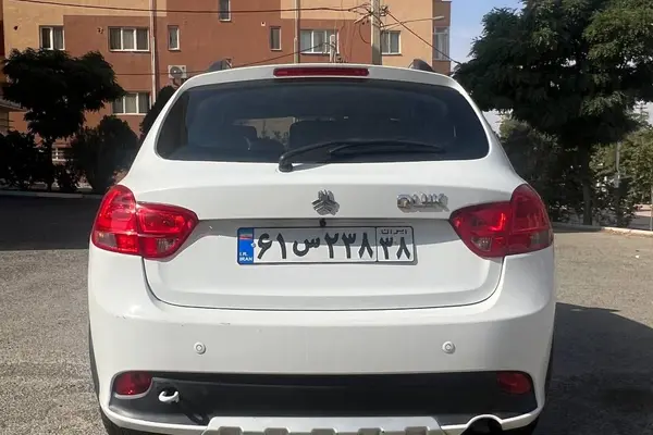 کوییک  دنده ای