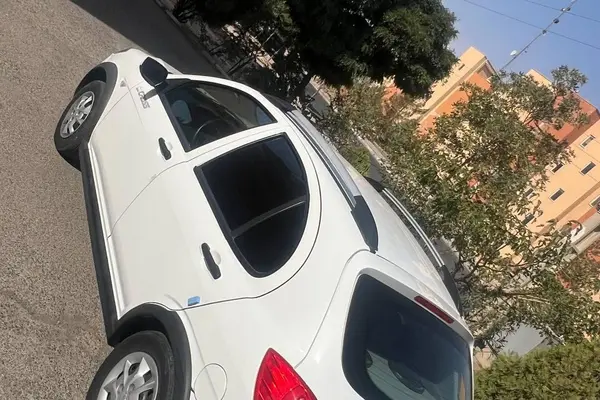 کوییک  دنده ای