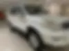 تویوتا  پرادو  چهار در