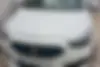 شاهین، اتوماتیک CVT