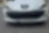 پژو، 207